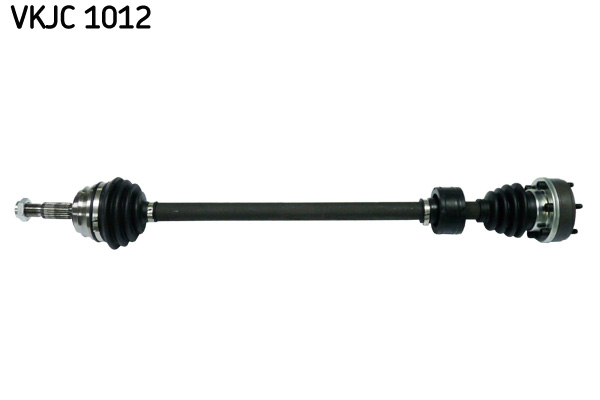 Albero motore/Semiasse - VKJC 1012 SKF
